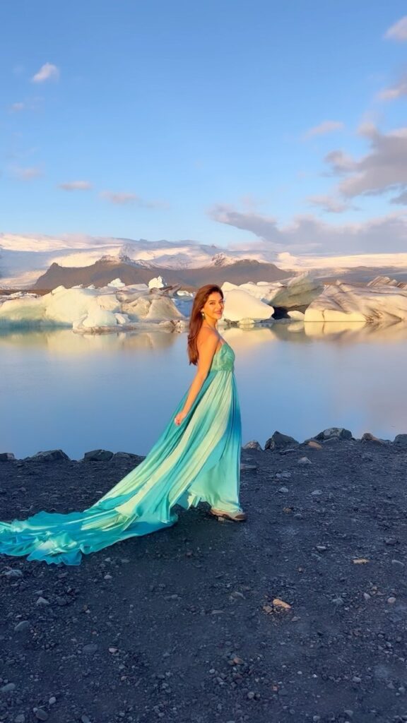 mehreen pirzada
mehreen
Mehreen instagram
Mehreen Pirzada biography
Mehreen Pirzada marriage
Mehreen Pirzada Songs
Mehreen Pirzada movies
Mehreen Pirzada husband
Mehreen Pirzada religion
Mehreen Pirzada age
Mehreen Pirzada biography
MEHREEN Pirzada Instagram
Mehreen Pirzada marriage
Mehreen Pirzada Songs
Tv shows with Mehreen Pirzada
Mehreen Pirzada web series name
Mehreen Pirzada husband
Mehreen Pirzada religion
Mehreen Pirzada Marries
Mehreen Pirzada wedding pics
Mehreen Pirzada Arsh Aulakh wedding
Mehreen Pirzada husband name
Mehreen Pirzada marriage date
Mehreen Pirzada Anand Karaj wedding
Mehreen Pirzada wedding Himachal Pradesh
Mehreen Pirzada Instagram wedding photos
Mehreen Pirzada viral wedding pictures
Mehreen Pirzada biography
Mehreen Pirzada age and family
Mehreen Pirzada movies list
Mehreen Pirzada net worth
Mehreen Pirzada boyfriend history
Mehreen Pirzada Bhavya Bishnoi engagement