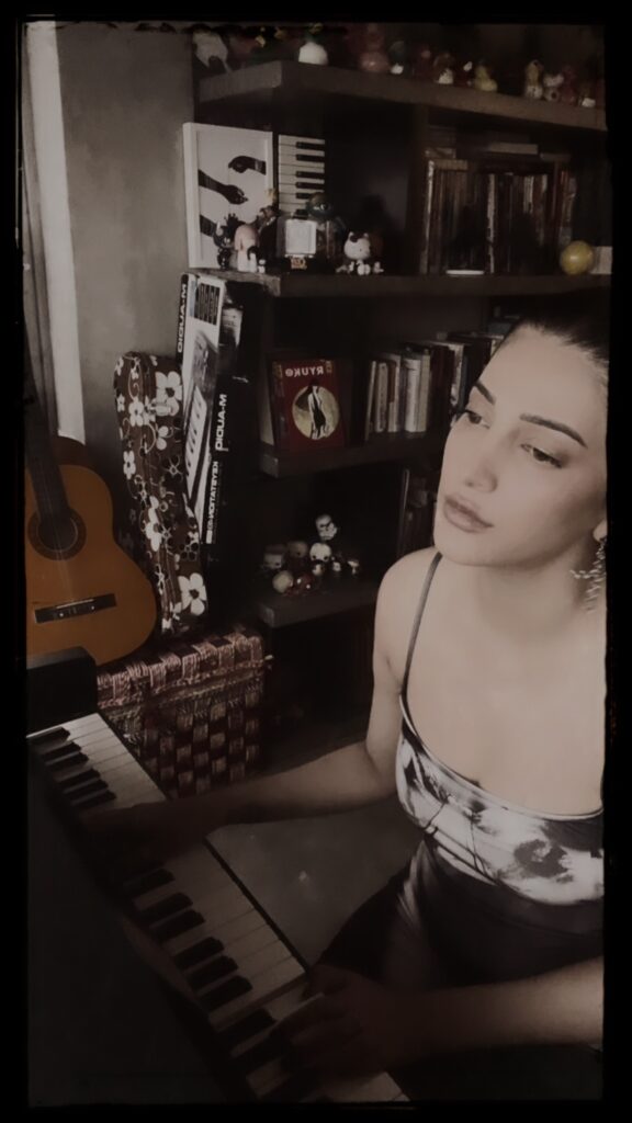 Shruti Haasan Husband name
Shruti Haasan date of Birth
Shruti Haasan husband age
Akshara Haasan age
Shruti haasan age in 2013
Is Shruti Haasan married
Shruti Haasan Height, Weight
Shruti Haasan age 2026
Shruti Haasan Odiyamma
Shruti haasan kannuladha
Shruti Haasan songs new
Shruti haasan songs 2026
Shruti haasan songs english
Shruti Haasan songs lyrics
Shruti Haasan songs Varanasi
Shruti Haasan songs pavazhamalli
Peddi cast
Peddi songs
Peddi movie release date
Peddi meaning
Peddi Director
Peddi producer
Peddi wikipedia
Peddi budget
Shruti Haasan Peddi song
Shruti Haasan Ram Charan song
Shruti Haasan age and biography
Shruti Haasan height and weight
Shruti Haasan latest news 2026
Shruti Haasan upcoming movies
Shruti Haasan special song Peddi
Peddi movie release date
Peddi movie cast and crew
Ram Charan Peddi update
Shruti Haasan affairs and relationships
Shruti Haasan net worth
Shruti Haasan songs list
Shruti Haasan movies list
Shruti Haasan Instagram photos