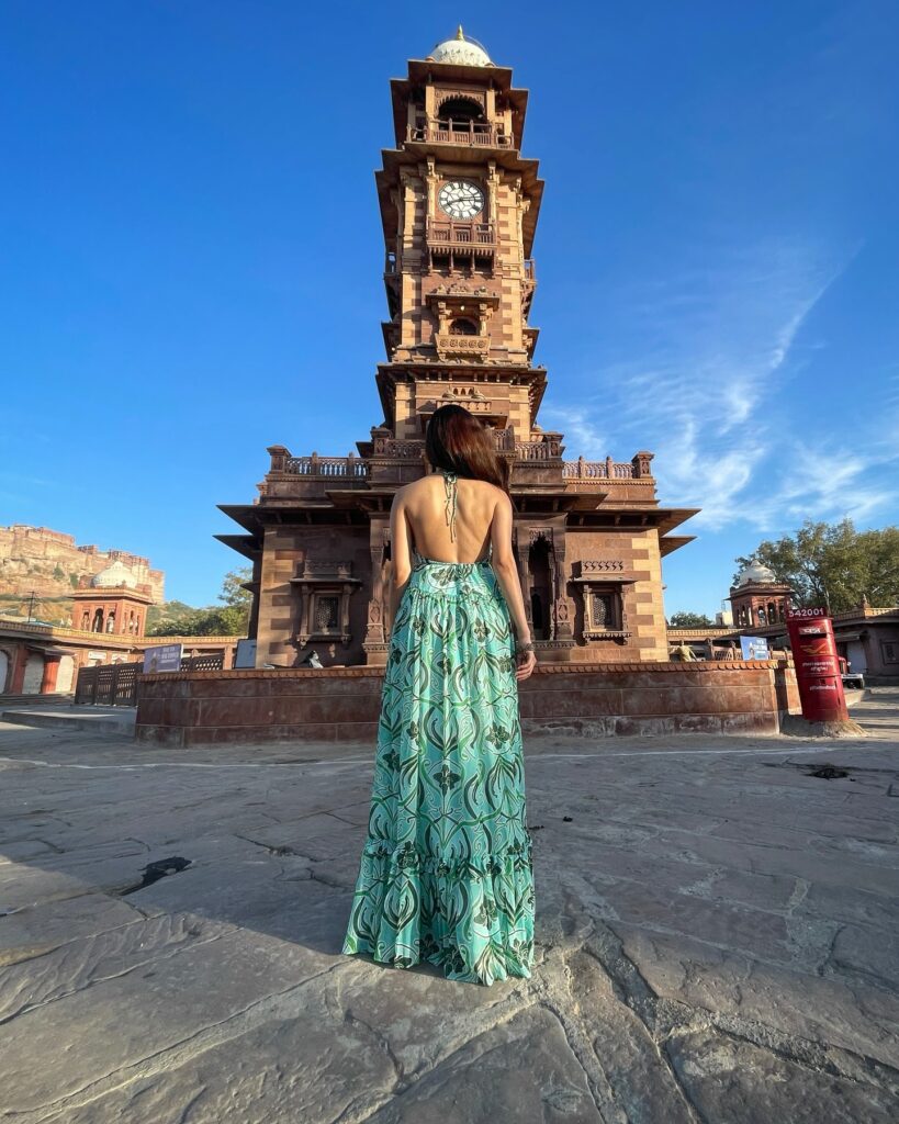 Amyra Dastur net worth
Amyra Dastur Husband Name
Amyra Dastur age
Amyra Dastur Height
Amyra Dastur instagram
Amyra Dastur marriage
Amyra Dastur religion
Amyra Dastur Net Worth in rupees
Amyra Dastur movies
Amyra Dastur instagram
Amyra Dastur husband
Amyra Dastur cast
Amyra Dastur age
Amyra Dastur religion
Amyra Dastur famous movies
Amyra Dastur parents
Amyra Dastur age
Amyra Dastur height
Amyra Dastur boyfriend
Amyra Dastur biography
Amyra Dastur net worth
Amyra Dastur family
Amyra Dastur movies list
Amyra Dastur web series
Amyra Dastur husband
Amyra Dastur Instagram
Amyra Dastur latest news
Amyra Dastur photos
Amyra Dastur debut movie
Amyra Dastur education
Amyra Dastur lifestyle