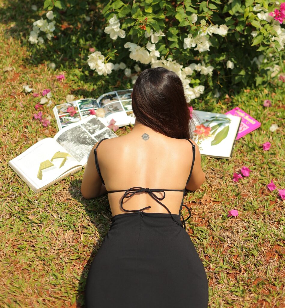 Amyra Dastur net worth
Amyra Dastur Husband Name
Amyra Dastur age
Amyra Dastur Height
Amyra Dastur instagram
Amyra Dastur marriage
Amyra Dastur religion
Amyra Dastur Net Worth in rupees
Amyra Dastur movies
Amyra Dastur instagram
Amyra Dastur husband
Amyra Dastur cast
Amyra Dastur age
Amyra Dastur religion
Amyra Dastur famous movies
Amyra Dastur parents
Amyra Dastur age
Amyra Dastur height
Amyra Dastur boyfriend
Amyra Dastur biography
Amyra Dastur net worth
Amyra Dastur family
Amyra Dastur movies list
Amyra Dastur web series
Amyra Dastur husband
Amyra Dastur Instagram
Amyra Dastur latest news
Amyra Dastur photos
Amyra Dastur debut movie
Amyra Dastur education
Amyra Dastur lifestyle