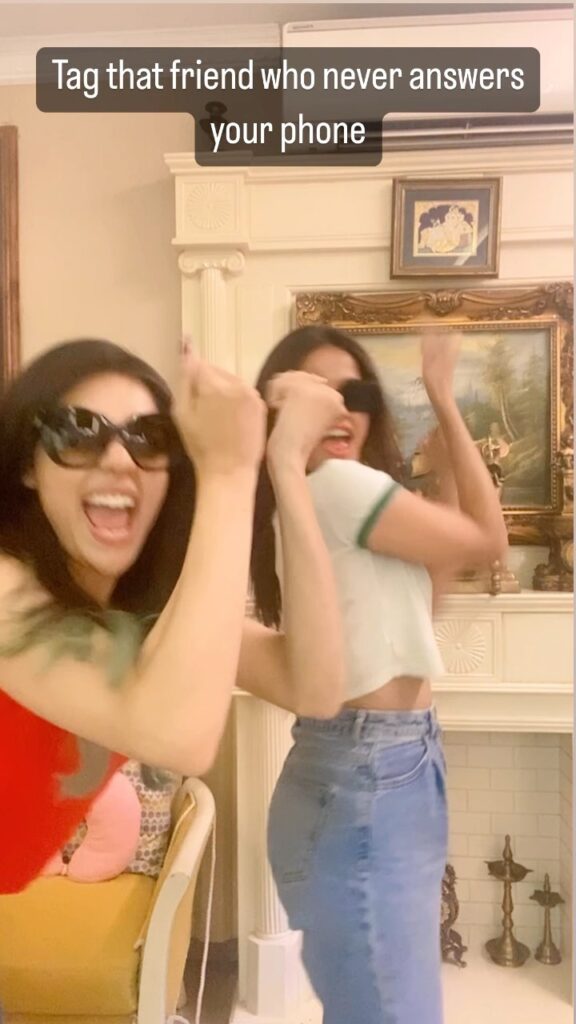 Eisha Singh husband
Eisha Singh age
Eisha Singh ex
Eisha Singh and Avinash Mishra relationship
Eisha singh Is from bihar
Eisha Singh family
Eisha Singh Caste
Eisha singh relationship
Eisha Singh
Eisha Singh age
Eisha Singh height
Eisha Singh boyfriend
Eisha Singh biography
Eisha Singh family
Eisha Singh engagement rumours
Eisha Singh Avinash Mishra
Eisha Singh Bigg Boss 18
Eisha Singh Naagin 7
Eisha Singh net worth
Eisha Singh Instagram
Eisha Singh TV shows
Eisha Singh latest news
Eisha Singh relationship