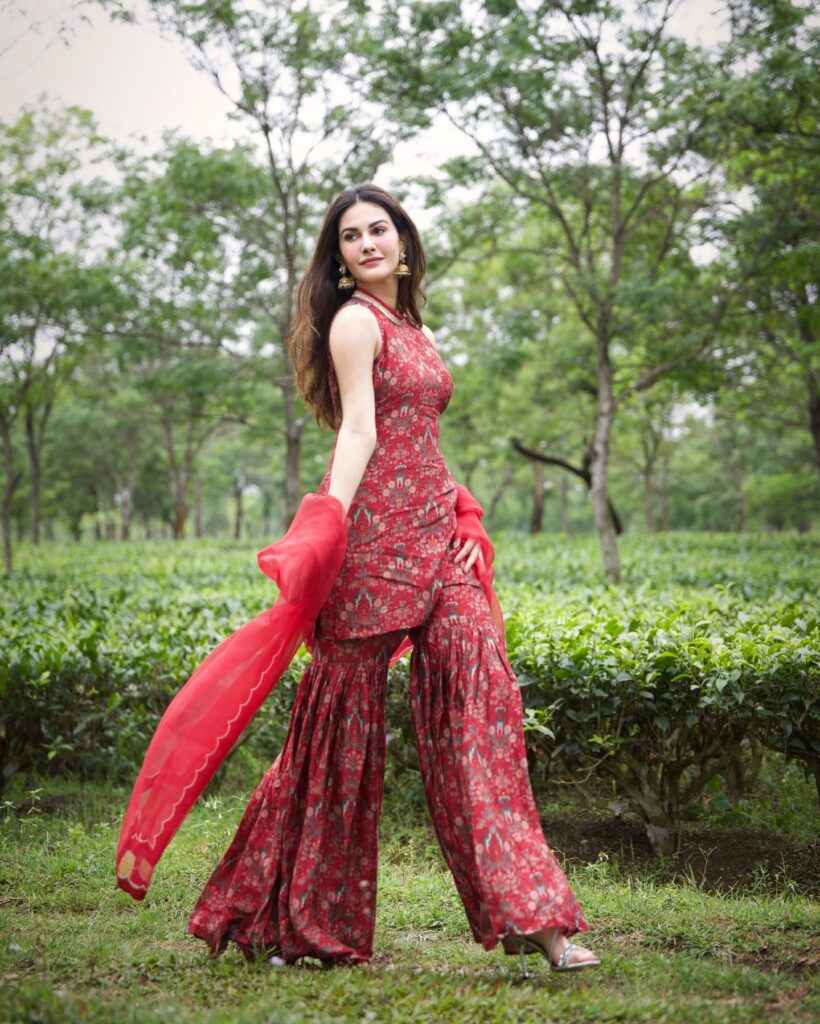 Amyra Dastur net worth
Amyra Dastur Husband Name
Amyra Dastur age
Amyra Dastur Height
Amyra Dastur instagram
Amyra Dastur marriage
Amyra Dastur religion
Amyra Dastur Net Worth in rupees
Amyra Dastur movies
Amyra Dastur instagram
Amyra Dastur husband
Amyra Dastur cast
Amyra Dastur age
Amyra Dastur religion
Amyra Dastur famous movies
Amyra Dastur parents
Amyra Dastur age
Amyra Dastur height
Amyra Dastur boyfriend
Amyra Dastur biography
Amyra Dastur net worth
Amyra Dastur family
Amyra Dastur movies list
Amyra Dastur web series
Amyra Dastur husband
Amyra Dastur Instagram
Amyra Dastur latest news
Amyra Dastur photos
Amyra Dastur debut movie
Amyra Dastur education
Amyra Dastur lifestyle