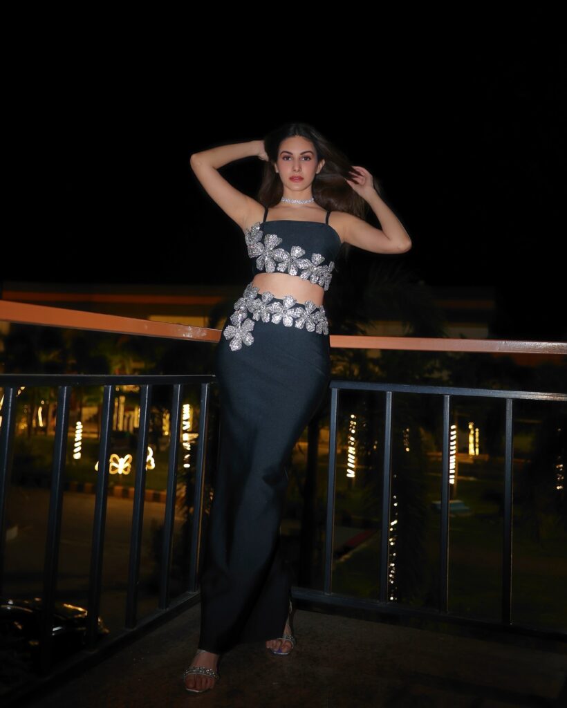 Amyra Dastur net worth
Amyra Dastur Husband Name
Amyra Dastur age
Amyra Dastur Height
Amyra Dastur instagram
Amyra Dastur marriage
Amyra Dastur religion
Amyra Dastur Net Worth in rupees
Amyra Dastur movies
Amyra Dastur instagram
Amyra Dastur husband
Amyra Dastur cast
Amyra Dastur age
Amyra Dastur religion
Amyra Dastur famous movies
Amyra Dastur parents
Amyra Dastur age
Amyra Dastur height
Amyra Dastur boyfriend
Amyra Dastur biography
Amyra Dastur net worth
Amyra Dastur family
Amyra Dastur movies list
Amyra Dastur web series
Amyra Dastur husband
Amyra Dastur Instagram
Amyra Dastur latest news
Amyra Dastur photos
Amyra Dastur debut movie
Amyra Dastur education
Amyra Dastur lifestyle