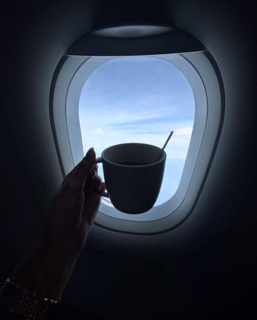 Amyra Dastur net worth
Amyra Dastur Husband Name
Amyra Dastur age
Amyra Dastur Height
Amyra Dastur instagram
Amyra Dastur marriage
Amyra Dastur religion
Amyra Dastur Net Worth in rupees
Amyra Dastur movies
Amyra Dastur instagram
Amyra Dastur husband
Amyra Dastur cast
Amyra Dastur age
Amyra Dastur religion
Amyra Dastur famous movies
Amyra Dastur parents
Amyra Dastur age
Amyra Dastur height
Amyra Dastur boyfriend
Amyra Dastur biography
Amyra Dastur net worth
Amyra Dastur family
Amyra Dastur movies list
Amyra Dastur web series
Amyra Dastur husband
Amyra Dastur Instagram
Amyra Dastur latest news
Amyra Dastur photos
Amyra Dastur debut movie
Amyra Dastur education
Amyra Dastur lifestyle