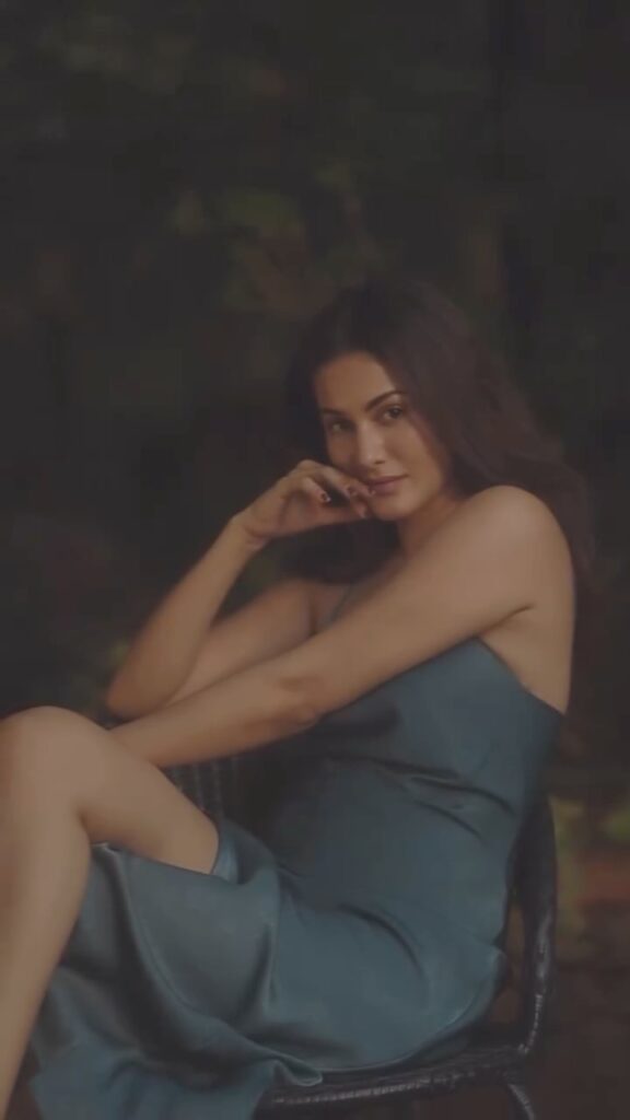 Amyra Dastur net worth
Amyra Dastur Husband Name
Amyra Dastur age
Amyra Dastur Height
Amyra Dastur instagram
Amyra Dastur marriage
Amyra Dastur religion
Amyra Dastur Net Worth in rupees
Amyra Dastur movies
Amyra Dastur instagram
Amyra Dastur husband
Amyra Dastur cast
Amyra Dastur age
Amyra Dastur religion
Amyra Dastur famous movies
Amyra Dastur parents
Amyra Dastur age
Amyra Dastur height
Amyra Dastur boyfriend
Amyra Dastur biography
Amyra Dastur net worth
Amyra Dastur family
Amyra Dastur movies list
Amyra Dastur web series
Amyra Dastur husband
Amyra Dastur Instagram
Amyra Dastur latest news
Amyra Dastur photos
Amyra Dastur debut movie
Amyra Dastur education
Amyra Dastur lifestyle