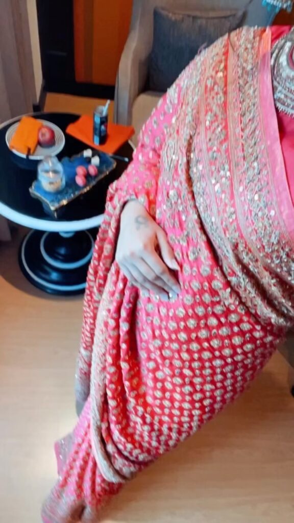 Nayanthara age
Trisha husband age
Daiyan trisha height in cm
Vijay Thalapathy age
Trisha Krishnan son
Trisha Krishnan age husband name
Trisha Krishnan children
Trisha Krishnan family
Trisha Krishnan marriage
Trisha Krishnan biography
Trisha Krishnan Instagram
Trisha Krishnan Movies
Trisha Krishnan husband
Trisha Krishnan age
Trisha Krishnan net worth
Trisha Krishnan son
Trisha Krishnan
Trisha Krishnan age
Trisha Krishnan height
Trisha Krishnan biography
Trisha Krishnan boyfriend
Trisha Krishnan relationship
Trisha Krishnan Vijay relationship
Trisha Krishnan affair rumours
Trisha Krishnan husband name
Trisha Krishnan net worth
Trisha Krishnan movies list
Trisha Krishnan latest news
Trisha Krishnan controversy
Trisha Krishnan conversion rumours
Trisha Krishnan voting post
Trisha Krishnan Ghilli Vijay
Trisha Krishnan and Vijay latest news
Trisha Krishnan marriage rumours
Trisha Krishnan family background
Trisha Krishnan lifestyle