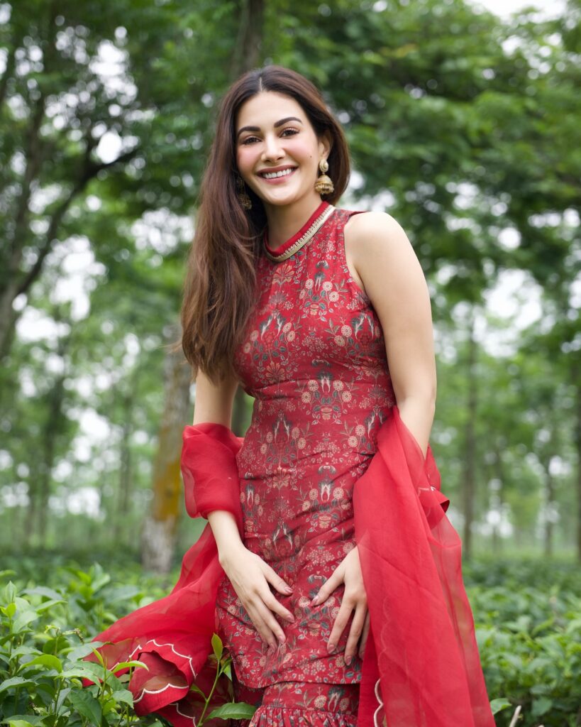 Amyra Dastur net worth
Amyra Dastur Husband Name
Amyra Dastur age
Amyra Dastur Height
Amyra Dastur instagram
Amyra Dastur marriage
Amyra Dastur religion
Amyra Dastur Net Worth in rupees
Amyra Dastur movies
Amyra Dastur instagram
Amyra Dastur husband
Amyra Dastur cast
Amyra Dastur age
Amyra Dastur religion
Amyra Dastur famous movies
Amyra Dastur parents
Amyra Dastur age
Amyra Dastur height
Amyra Dastur boyfriend
Amyra Dastur biography
Amyra Dastur net worth
Amyra Dastur family
Amyra Dastur movies list
Amyra Dastur web series
Amyra Dastur husband
Amyra Dastur Instagram
Amyra Dastur latest news
Amyra Dastur photos
Amyra Dastur debut movie
Amyra Dastur education
Amyra Dastur lifestyle