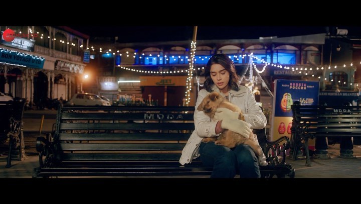 Eisha Singh husband
Eisha Singh age
Eisha Singh ex
Eisha Singh and Avinash Mishra relationship
Eisha singh Is from bihar
Eisha Singh family
Eisha Singh Caste
Eisha singh relationship
Eisha Singh
Eisha Singh age
Eisha Singh height
Eisha Singh boyfriend
Eisha Singh biography
Eisha Singh family
Eisha Singh engagement rumours
Eisha Singh Avinash Mishra
Eisha Singh Bigg Boss 18
Eisha Singh Naagin 7
Eisha Singh net worth
Eisha Singh Instagram
Eisha Singh TV shows
Eisha Singh latest news
Eisha Singh relationship