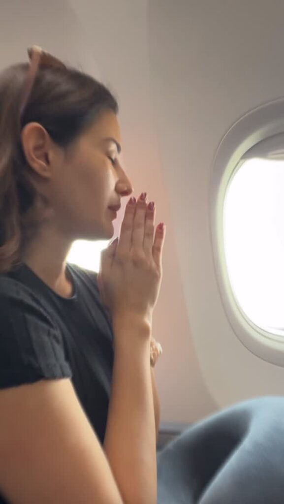 Amyra Dastur net worth
Amyra Dastur Husband Name
Amyra Dastur age
Amyra Dastur Height
Amyra Dastur instagram
Amyra Dastur marriage
Amyra Dastur religion
Amyra Dastur Net Worth in rupees
Amyra Dastur movies
Amyra Dastur instagram
Amyra Dastur husband
Amyra Dastur cast
Amyra Dastur age
Amyra Dastur religion
Amyra Dastur famous movies
Amyra Dastur parents
Amyra Dastur age
Amyra Dastur height
Amyra Dastur boyfriend
Amyra Dastur biography
Amyra Dastur net worth
Amyra Dastur family
Amyra Dastur movies list
Amyra Dastur web series
Amyra Dastur husband
Amyra Dastur Instagram
Amyra Dastur latest news
Amyra Dastur photos
Amyra Dastur debut movie
Amyra Dastur education
Amyra Dastur lifestyle