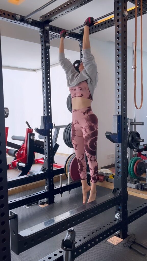 samantha birthday date
samantha birthday age
samantha ruth prabhu birthday wishes
samantha birthday celebration photos
rakul preet singh samantha birthday wish
nayanthara wish for samantha birthday
samantha birthday news
samantha ruth prabhu age and biography
samantha upcoming movies 2026
samantha health myositis update
samantha and naga chaitanya relationship
samantha net worth 2026
samantha popular movies list
samantha inspirational quotes
samantha latest news today
Samantha Ruth Prabhu biography
Samantha ruth prabhu Instagram
Samantha Ruth Prabhu Movies
Samantha Ruth Prabhu new Movie
Samantha Ruth Prabhu husband
Samantha Ruth Prabhu height
Samantha Ruth Prabhu photos
Samantha Ruth Prabhu age
samantha
samantha birthday