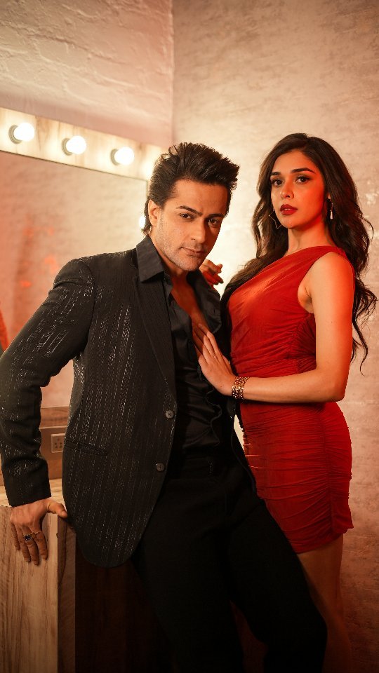 Eisha Singh husband
Eisha Singh age
Eisha Singh ex
Eisha Singh and Avinash Mishra relationship
Eisha singh Is from bihar
Eisha Singh family
Eisha Singh Caste
Eisha singh relationship
Eisha Singh
Eisha Singh age
Eisha Singh height
Eisha Singh boyfriend
Eisha Singh biography
Eisha Singh family
Eisha Singh engagement rumours
Eisha Singh Avinash Mishra
Eisha Singh Bigg Boss 18
Eisha Singh Naagin 7
Eisha Singh net worth
Eisha Singh Instagram
Eisha Singh TV shows
Eisha Singh latest news
Eisha Singh relationship