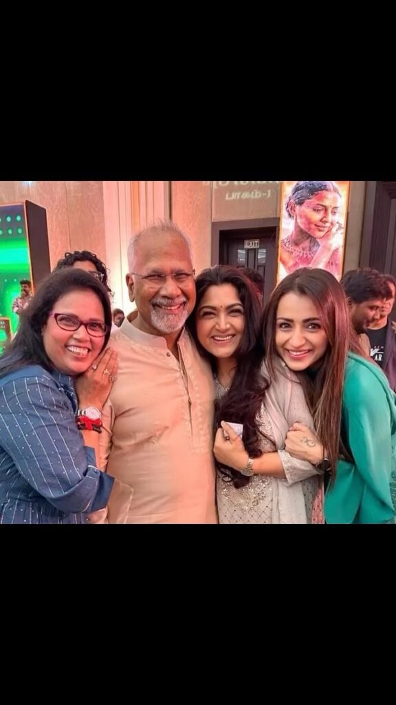 Nayanthara age
Trisha husband age
Daiyan trisha height in cm
Vijay Thalapathy age
Trisha Krishnan son
Trisha Krishnan age husband name
Trisha Krishnan children
Trisha Krishnan family
Trisha Krishnan marriage
Trisha Krishnan biography
Trisha Krishnan Instagram
Trisha Krishnan Movies
Trisha Krishnan husband
Trisha Krishnan age
Trisha Krishnan net worth
Trisha Krishnan son
Trisha Krishnan
Trisha Krishnan age
Trisha Krishnan height
Trisha Krishnan biography
Trisha Krishnan boyfriend
Trisha Krishnan relationship
Trisha Krishnan Vijay relationship
Trisha Krishnan affair rumours
Trisha Krishnan husband name
Trisha Krishnan net worth
Trisha Krishnan movies list
Trisha Krishnan latest news
Trisha Krishnan controversy
Trisha Krishnan conversion rumours
Trisha Krishnan voting post
Trisha Krishnan Ghilli Vijay
Trisha Krishnan and Vijay latest news
Trisha Krishnan marriage rumours
Trisha Krishnan family background
Trisha Krishnan lifestyle