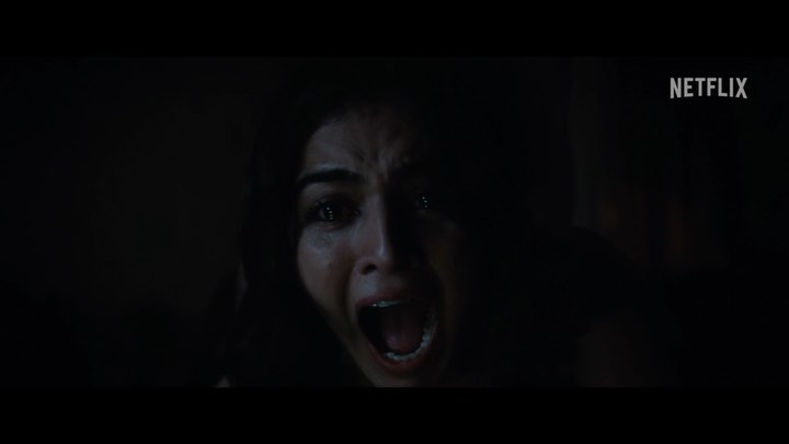 Wamiqa Gabbi web series list
Wamiqa Gabbi Husband name
Wamiqa Gabbi real name
Wamiqa Gabbi series Netflix
Wamiqa Gabbi is Hindu
Is Wamiqa Gabbi married
Wamiqa Gabbi instagram
Wamiqa Gabbi relationship
Wamiqa Gabbi age
Wamiqa Gabbi biography
Wamiqa Gabbi instagram
Wamiqa Gabbi marriage
Wamiqa Gabbi movies
Wamiqa Gabbi movies and TV shows
Wamiqa Gabbi husband
Wamiqa Gabbi series
Bhoot bangla 2026 songs
Bhoot bangla cast
Bhoot bangla trailer
Bhoot Bangla release date
Bhoot bangla budget
Bhoot bangla wiki
Bhoot Bangla movie
Bhoot bangla director
Bhoot Bangla Wamiqa Gabbi
Wamiqa Gabbi age and biography
Wamiqa Gabbi boyfriend name
Bhoot Bangla trailer Akshay Kumar Wamiqa Gabbi
Wamiqa Gabbi movies list
Wamiqa Gabbi height weight and size
Bhoot Bangla release date 2026
Wamiqa Gabbi latest photos viral
Wamiqa Gabbi family details
Wamiqa Gabbi upcoming movies 2026