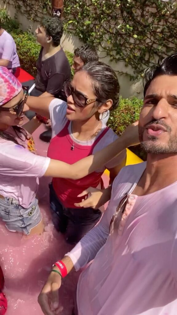 Eisha Singh husband
Eisha Singh age
Eisha Singh ex
Eisha Singh and Avinash Mishra relationship
Eisha singh Is from bihar
Eisha Singh family
Eisha Singh Caste
Eisha singh relationship
Eisha Singh
Eisha Singh age
Eisha Singh height
Eisha Singh boyfriend
Eisha Singh biography
Eisha Singh family
Eisha Singh engagement rumours
Eisha Singh Avinash Mishra
Eisha Singh Bigg Boss 18
Eisha Singh Naagin 7
Eisha Singh net worth
Eisha Singh Instagram
Eisha Singh TV shows
Eisha Singh latest news
Eisha Singh relationship