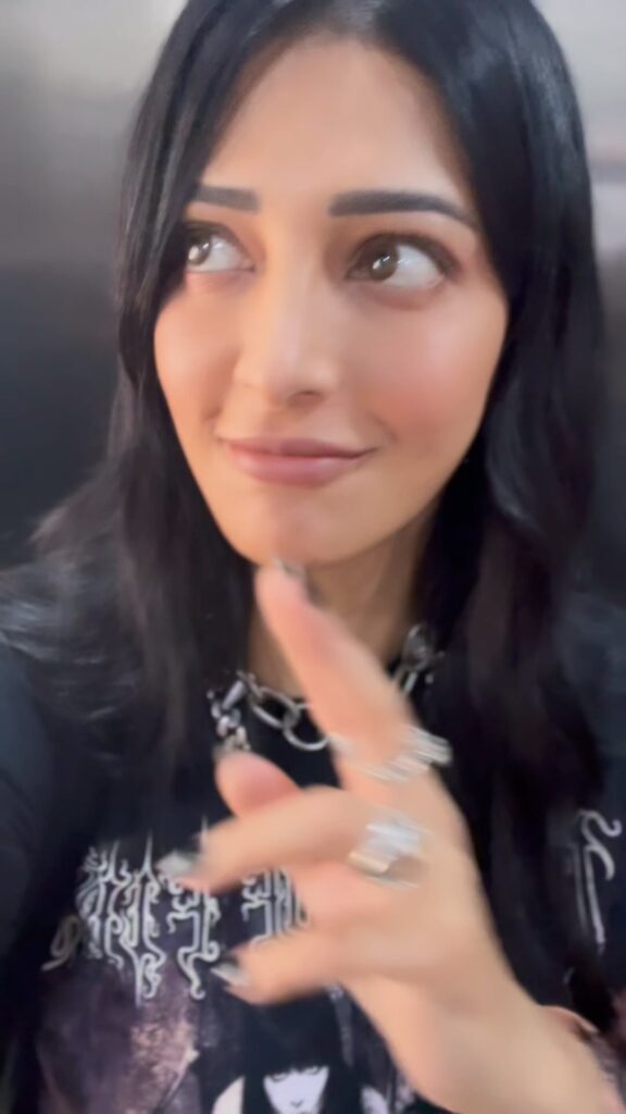 Shruti Haasan Husband name
Shruti Haasan date of Birth
Shruti Haasan husband age
Akshara Haasan age
Shruti haasan age in 2013
Is Shruti Haasan married
Shruti Haasan Height, Weight
Shruti Haasan age 2026
Shruti Haasan Odiyamma
Shruti haasan kannuladha
Shruti Haasan songs new
Shruti haasan songs 2026
Shruti haasan songs english
Shruti Haasan songs lyrics
Shruti Haasan songs Varanasi
Shruti Haasan songs pavazhamalli
Peddi cast
Peddi songs
Peddi movie release date
Peddi meaning
Peddi Director
Peddi producer
Peddi wikipedia
Peddi budget
Shruti Haasan Peddi song
Shruti Haasan Ram Charan song
Shruti Haasan age and biography
Shruti Haasan height and weight
Shruti Haasan latest news 2026
Shruti Haasan upcoming movies
Shruti Haasan special song Peddi
Peddi movie release date
Peddi movie cast and crew
Ram Charan Peddi update
Shruti Haasan affairs and relationships
Shruti Haasan net worth
Shruti Haasan songs list
Shruti Haasan movies list
Shruti Haasan Instagram photos