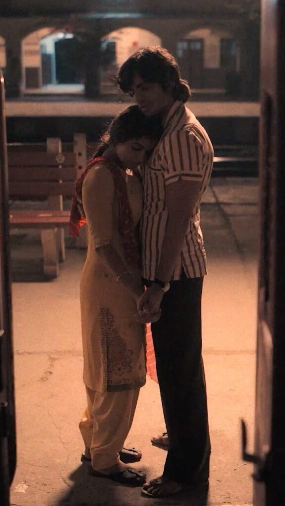 Wamiqa Gabbi web series list
Wamiqa Gabbi Husband name
Wamiqa Gabbi real name
Wamiqa Gabbi series Netflix
Wamiqa Gabbi is Hindu
Is Wamiqa Gabbi married
Wamiqa Gabbi instagram
Wamiqa Gabbi relationship
Wamiqa Gabbi age
Wamiqa Gabbi biography
Wamiqa Gabbi instagram
Wamiqa Gabbi marriage
Wamiqa Gabbi movies
Wamiqa Gabbi movies and TV shows
Wamiqa Gabbi husband
Wamiqa Gabbi series
Bhoot bangla 2026 songs
Bhoot bangla cast
Bhoot bangla trailer
Bhoot Bangla release date
Bhoot bangla budget
Bhoot bangla wiki
Bhoot Bangla movie
Bhoot bangla director
Bhoot Bangla Wamiqa Gabbi
Wamiqa Gabbi age and biography
Wamiqa Gabbi boyfriend name
Bhoot Bangla trailer Akshay Kumar Wamiqa Gabbi
Wamiqa Gabbi movies list
Wamiqa Gabbi height weight and size
Bhoot Bangla release date 2026
Wamiqa Gabbi latest photos viral
Wamiqa Gabbi family details
Wamiqa Gabbi upcoming movies 2026