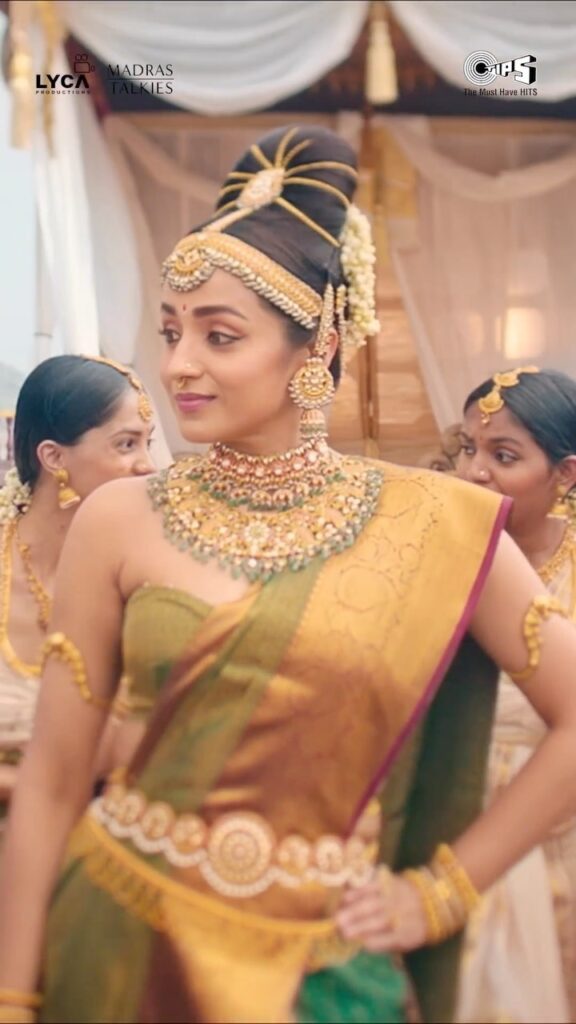 Nayanthara age
Trisha husband age
Daiyan trisha height in cm
Vijay Thalapathy age
Trisha Krishnan son
Trisha Krishnan age husband name
Trisha Krishnan children
Trisha Krishnan family
Trisha Krishnan marriage
Trisha Krishnan biography
Trisha Krishnan Instagram
Trisha Krishnan Movies
Trisha Krishnan husband
Trisha Krishnan age
Trisha Krishnan net worth
Trisha Krishnan son
Trisha Krishnan
Trisha Krishnan age
Trisha Krishnan height
Trisha Krishnan biography
Trisha Krishnan boyfriend
Trisha Krishnan relationship
Trisha Krishnan Vijay relationship
Trisha Krishnan affair rumours
Trisha Krishnan husband name
Trisha Krishnan net worth
Trisha Krishnan movies list
Trisha Krishnan latest news
Trisha Krishnan controversy
Trisha Krishnan conversion rumours
Trisha Krishnan voting post
Trisha Krishnan Ghilli Vijay
Trisha Krishnan and Vijay latest news
Trisha Krishnan marriage rumours
Trisha Krishnan family background
Trisha Krishnan lifestyle