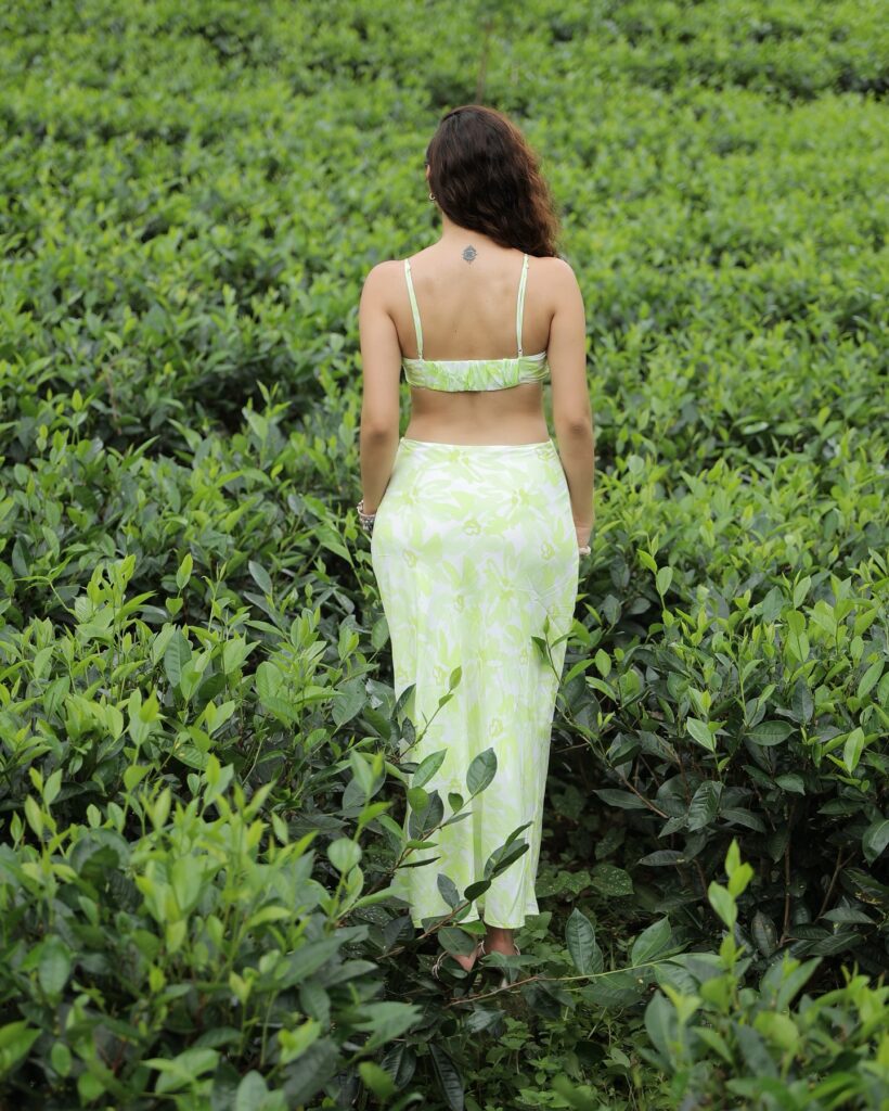 Amyra Dastur net worth
Amyra Dastur Husband Name
Amyra Dastur age
Amyra Dastur Height
Amyra Dastur instagram
Amyra Dastur marriage
Amyra Dastur religion
Amyra Dastur Net Worth in rupees
Amyra Dastur movies
Amyra Dastur instagram
Amyra Dastur husband
Amyra Dastur cast
Amyra Dastur age
Amyra Dastur religion
Amyra Dastur famous movies
Amyra Dastur parents
Amyra Dastur age
Amyra Dastur height
Amyra Dastur boyfriend
Amyra Dastur biography
Amyra Dastur net worth
Amyra Dastur family
Amyra Dastur movies list
Amyra Dastur web series
Amyra Dastur husband
Amyra Dastur Instagram
Amyra Dastur latest news
Amyra Dastur photos
Amyra Dastur debut movie
Amyra Dastur education
Amyra Dastur lifestyle