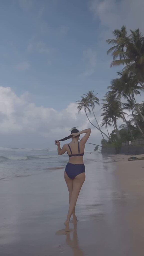 Amyra Dastur net worth
Amyra Dastur Husband Name
Amyra Dastur age
Amyra Dastur Height
Amyra Dastur instagram
Amyra Dastur marriage
Amyra Dastur religion
Amyra Dastur Net Worth in rupees
Amyra Dastur movies
Amyra Dastur instagram
Amyra Dastur husband
Amyra Dastur cast
Amyra Dastur age
Amyra Dastur religion
Amyra Dastur famous movies
Amyra Dastur parents
Amyra Dastur age
Amyra Dastur height
Amyra Dastur boyfriend
Amyra Dastur biography
Amyra Dastur net worth
Amyra Dastur family
Amyra Dastur movies list
Amyra Dastur web series
Amyra Dastur husband
Amyra Dastur Instagram
Amyra Dastur latest news
Amyra Dastur photos
Amyra Dastur debut movie
Amyra Dastur education
Amyra Dastur lifestyle