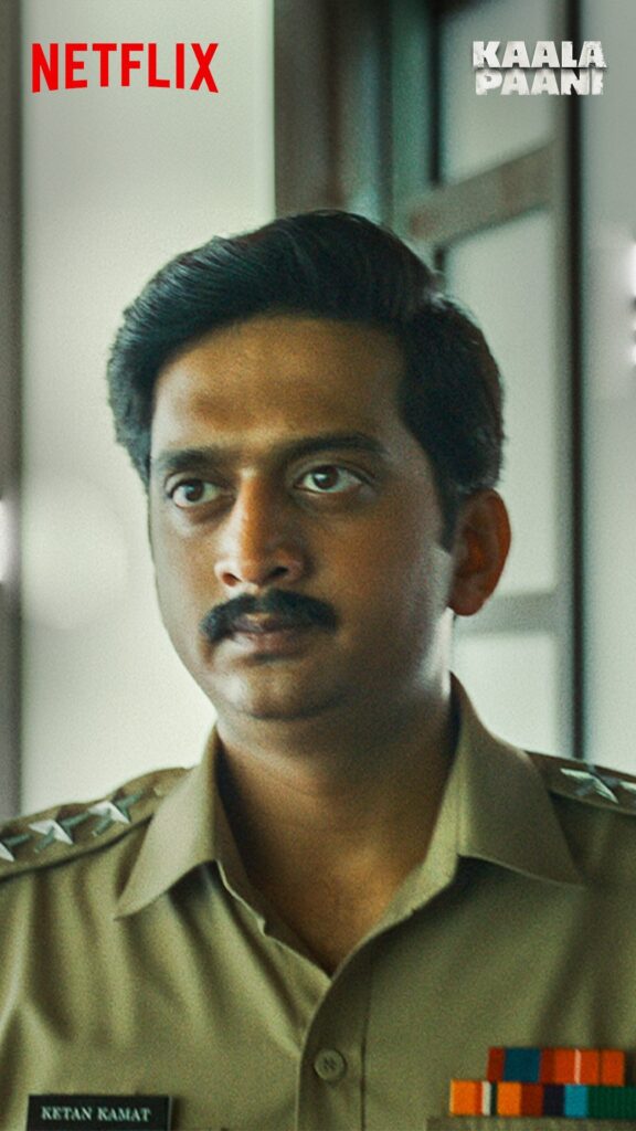 Mona Singh husband
Mona Singh net worth
Mona Singh first husband
Mona Singh age
Mona Singh children
Mona Singh husband age
Mona Singh net worth in rupees
Shyam Rajagopalan age
Mona Singh biography
Mona Singh age and husband
Mona Singh net worth 2026
Mona Singh movies and web series list
Mona Singh Maa Ka Sum role
Mona Singh height and family
Mona Singh TV shows list
Mona Singh latest news
Mona Singh OTT shows
Mona Singh career journey