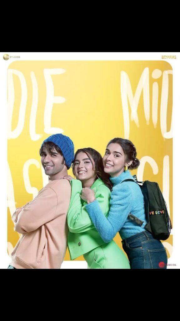 Eisha Singh husband
Eisha Singh age
Eisha Singh ex
Eisha Singh and Avinash Mishra relationship
Eisha singh Is from bihar
Eisha Singh family
Eisha Singh Caste
Eisha singh relationship
Eisha Singh
Eisha Singh age
Eisha Singh height
Eisha Singh boyfriend
Eisha Singh biography
Eisha Singh family
Eisha Singh engagement rumours
Eisha Singh Avinash Mishra
Eisha Singh Bigg Boss 18
Eisha Singh Naagin 7
Eisha Singh net worth
Eisha Singh Instagram
Eisha Singh TV shows
Eisha Singh latest news
Eisha Singh relationship