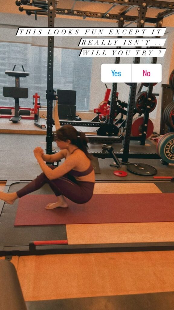 samantha birthday date
samantha birthday age
samantha ruth prabhu birthday wishes
samantha birthday celebration photos
rakul preet singh samantha birthday wish
nayanthara wish for samantha birthday
samantha birthday news
samantha ruth prabhu age and biography
samantha upcoming movies 2026
samantha health myositis update
samantha and naga chaitanya relationship
samantha net worth 2026
samantha popular movies list
samantha inspirational quotes
samantha latest news today
Samantha Ruth Prabhu biography
Samantha ruth prabhu Instagram
Samantha Ruth Prabhu Movies
Samantha Ruth Prabhu new Movie
Samantha Ruth Prabhu husband
Samantha Ruth Prabhu height
Samantha Ruth Prabhu photos
Samantha Ruth Prabhu age
samantha
samantha birthday