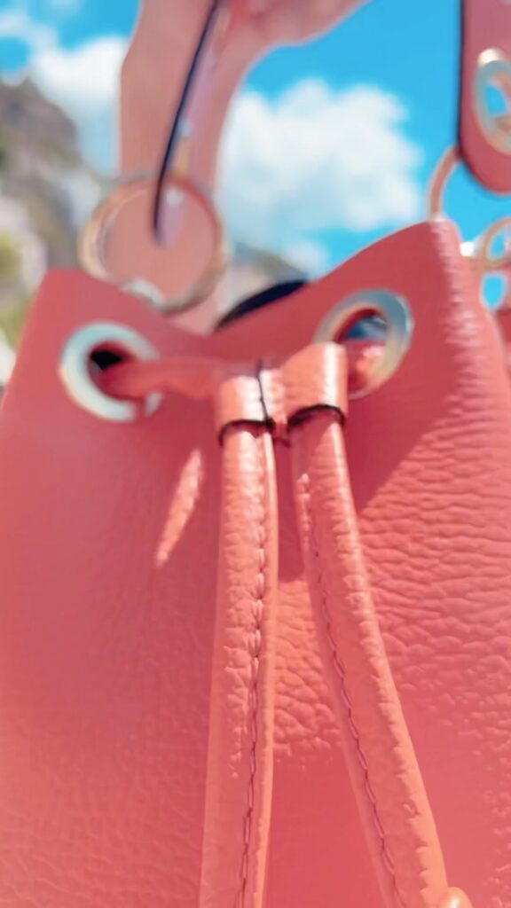 mehreen pirzada
mehreen
Mehreen instagram
Mehreen Pirzada biography
Mehreen Pirzada marriage
Mehreen Pirzada Songs
Mehreen Pirzada movies
Mehreen Pirzada husband
Mehreen Pirzada religion
Mehreen Pirzada age
Mehreen Pirzada biography
MEHREEN Pirzada Instagram
Mehreen Pirzada marriage
Mehreen Pirzada Songs
Tv shows with Mehreen Pirzada
Mehreen Pirzada web series name
Mehreen Pirzada husband
Mehreen Pirzada religion
Mehreen Pirzada Marries
Mehreen Pirzada wedding pics
Mehreen Pirzada Arsh Aulakh wedding
Mehreen Pirzada husband name
Mehreen Pirzada marriage date
Mehreen Pirzada Anand Karaj wedding
Mehreen Pirzada wedding Himachal Pradesh
Mehreen Pirzada Instagram wedding photos
Mehreen Pirzada viral wedding pictures
Mehreen Pirzada biography
Mehreen Pirzada age and family
Mehreen Pirzada movies list
Mehreen Pirzada net worth
Mehreen Pirzada boyfriend history
Mehreen Pirzada Bhavya Bishnoi engagement