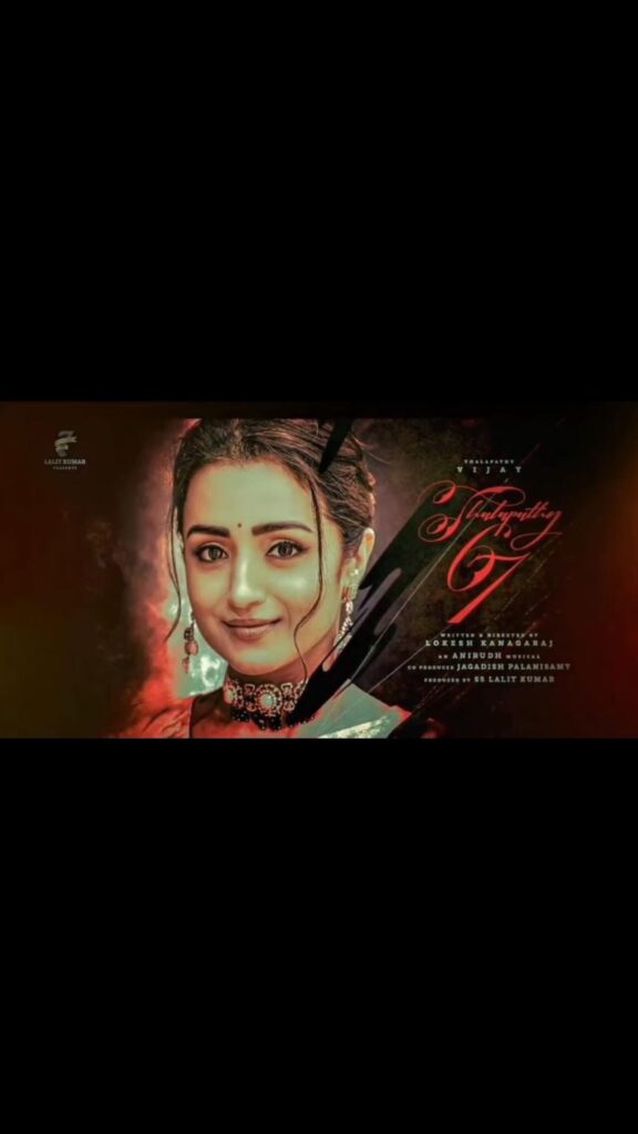 Nayanthara age
Trisha husband age
Daiyan trisha height in cm
Vijay Thalapathy age
Trisha Krishnan son
Trisha Krishnan age husband name
Trisha Krishnan children
Trisha Krishnan family
Trisha Krishnan marriage
Trisha Krishnan biography
Trisha Krishnan Instagram
Trisha Krishnan Movies
Trisha Krishnan husband
Trisha Krishnan age
Trisha Krishnan net worth
Trisha Krishnan son
Trisha Krishnan
Trisha Krishnan age
Trisha Krishnan height
Trisha Krishnan biography
Trisha Krishnan boyfriend
Trisha Krishnan relationship
Trisha Krishnan Vijay relationship
Trisha Krishnan affair rumours
Trisha Krishnan husband name
Trisha Krishnan net worth
Trisha Krishnan movies list
Trisha Krishnan latest news
Trisha Krishnan controversy
Trisha Krishnan conversion rumours
Trisha Krishnan voting post
Trisha Krishnan Ghilli Vijay
Trisha Krishnan and Vijay latest news
Trisha Krishnan marriage rumours
Trisha Krishnan family background
Trisha Krishnan lifestyle