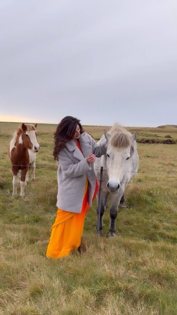 mehreen pirzada
mehreen
Mehreen instagram
Mehreen Pirzada biography
Mehreen Pirzada marriage
Mehreen Pirzada Songs
Mehreen Pirzada movies
Mehreen Pirzada husband
Mehreen Pirzada religion
Mehreen Pirzada age
Mehreen Pirzada biography
MEHREEN Pirzada Instagram
Mehreen Pirzada marriage
Mehreen Pirzada Songs
Tv shows with Mehreen Pirzada
Mehreen Pirzada web series name
Mehreen Pirzada husband
Mehreen Pirzada religion
Mehreen Pirzada Marries
Mehreen Pirzada wedding pics
Mehreen Pirzada Arsh Aulakh wedding
Mehreen Pirzada husband name
Mehreen Pirzada marriage date
Mehreen Pirzada Anand Karaj wedding
Mehreen Pirzada wedding Himachal Pradesh
Mehreen Pirzada Instagram wedding photos
Mehreen Pirzada viral wedding pictures
Mehreen Pirzada biography
Mehreen Pirzada age and family
Mehreen Pirzada movies list
Mehreen Pirzada net worth
Mehreen Pirzada boyfriend history
Mehreen Pirzada Bhavya Bishnoi engagement