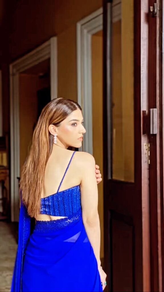 mehreen pirzada
mehreen
Mehreen instagram
Mehreen Pirzada biography
Mehreen Pirzada marriage
Mehreen Pirzada Songs
Mehreen Pirzada movies
Mehreen Pirzada husband
Mehreen Pirzada religion
Mehreen Pirzada age
Mehreen Pirzada biography
MEHREEN Pirzada Instagram
Mehreen Pirzada marriage
Mehreen Pirzada Songs
Tv shows with Mehreen Pirzada
Mehreen Pirzada web series name
Mehreen Pirzada husband
Mehreen Pirzada religion
Mehreen Pirzada Marries
Mehreen Pirzada wedding pics
Mehreen Pirzada Arsh Aulakh wedding
Mehreen Pirzada husband name
Mehreen Pirzada marriage date
Mehreen Pirzada Anand Karaj wedding
Mehreen Pirzada wedding Himachal Pradesh
Mehreen Pirzada Instagram wedding photos
Mehreen Pirzada viral wedding pictures
Mehreen Pirzada biography
Mehreen Pirzada age and family
Mehreen Pirzada movies list
Mehreen Pirzada net worth
Mehreen Pirzada boyfriend history
Mehreen Pirzada Bhavya Bishnoi engagement