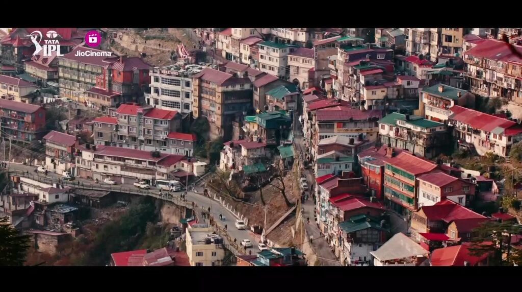 samantha birthday date
samantha birthday age
samantha ruth prabhu birthday wishes
samantha birthday celebration photos
rakul preet singh samantha birthday wish
nayanthara wish for samantha birthday
samantha birthday news
samantha ruth prabhu age and biography
samantha upcoming movies 2026
samantha health myositis update
samantha and naga chaitanya relationship
samantha net worth 2026
samantha popular movies list
samantha inspirational quotes
samantha latest news today
Samantha Ruth Prabhu biography
Samantha ruth prabhu Instagram
Samantha Ruth Prabhu Movies
Samantha Ruth Prabhu new Movie
Samantha Ruth Prabhu husband
Samantha Ruth Prabhu height
Samantha Ruth Prabhu photos
Samantha Ruth Prabhu age
samantha
samantha birthday