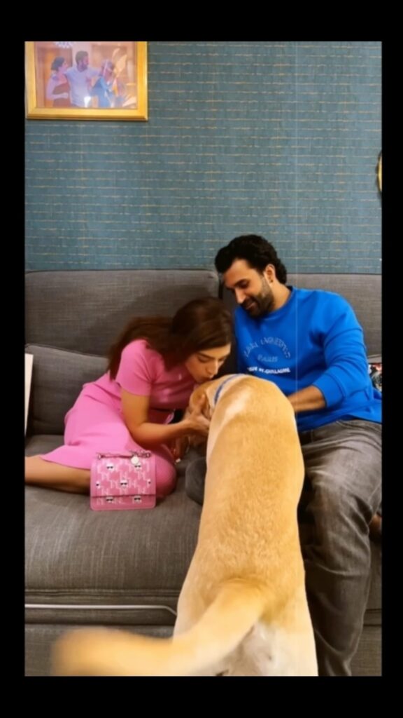 mehreen pirzada
mehreen
Mehreen instagram
Mehreen Pirzada biography
Mehreen Pirzada marriage
Mehreen Pirzada Songs
Mehreen Pirzada movies
Mehreen Pirzada husband
Mehreen Pirzada religion
Mehreen Pirzada age
Mehreen Pirzada biography
MEHREEN Pirzada Instagram
Mehreen Pirzada marriage
Mehreen Pirzada Songs
Tv shows with Mehreen Pirzada
Mehreen Pirzada web series name
Mehreen Pirzada husband
Mehreen Pirzada religion
Mehreen Pirzada Marries
Mehreen Pirzada wedding pics
Mehreen Pirzada Arsh Aulakh wedding
Mehreen Pirzada husband name
Mehreen Pirzada marriage date
Mehreen Pirzada Anand Karaj wedding
Mehreen Pirzada wedding Himachal Pradesh
Mehreen Pirzada Instagram wedding photos
Mehreen Pirzada viral wedding pictures
Mehreen Pirzada biography
Mehreen Pirzada age and family
Mehreen Pirzada movies list
Mehreen Pirzada net worth
Mehreen Pirzada boyfriend history
Mehreen Pirzada Bhavya Bishnoi engagement