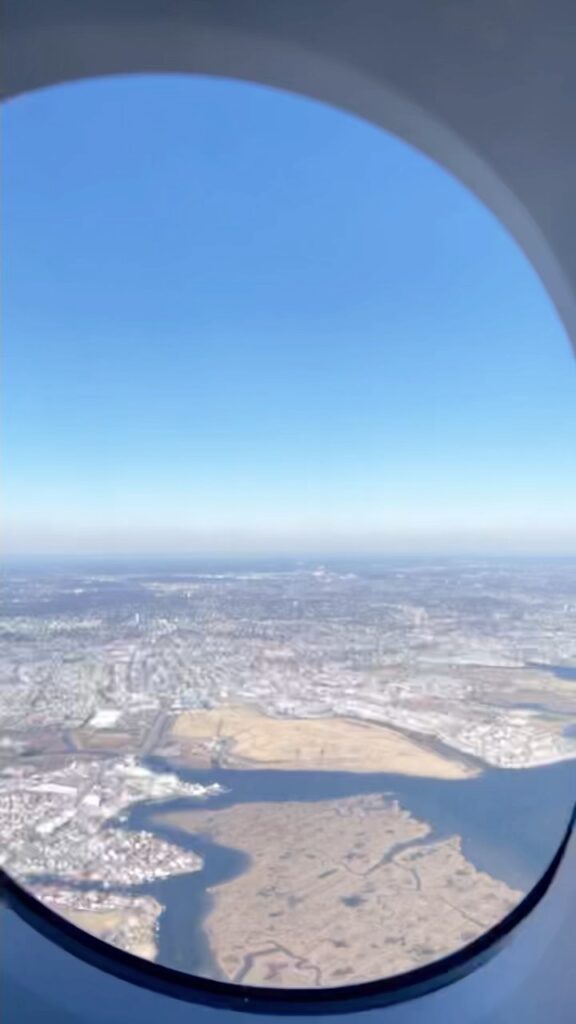 Nayanthara age
Trisha husband age
Daiyan trisha height in cm
Vijay Thalapathy age
Trisha Krishnan son
Trisha Krishnan age husband name
Trisha Krishnan children
Trisha Krishnan family
Trisha Krishnan marriage
Trisha Krishnan biography
Trisha Krishnan Instagram
Trisha Krishnan Movies
Trisha Krishnan husband
Trisha Krishnan age
Trisha Krishnan net worth
Trisha Krishnan son
Trisha Krishnan
Trisha Krishnan age
Trisha Krishnan height
Trisha Krishnan biography
Trisha Krishnan boyfriend
Trisha Krishnan relationship
Trisha Krishnan Vijay relationship
Trisha Krishnan affair rumours
Trisha Krishnan husband name
Trisha Krishnan net worth
Trisha Krishnan movies list
Trisha Krishnan latest news
Trisha Krishnan controversy
Trisha Krishnan conversion rumours
Trisha Krishnan voting post
Trisha Krishnan Ghilli Vijay
Trisha Krishnan and Vijay latest news
Trisha Krishnan marriage rumours
Trisha Krishnan family background
Trisha Krishnan lifestyle