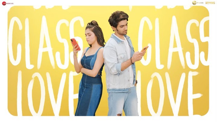 Eisha Singh husband
Eisha Singh age
Eisha Singh ex
Eisha Singh and Avinash Mishra relationship
Eisha singh Is from bihar
Eisha Singh family
Eisha Singh Caste
Eisha singh relationship
Eisha Singh
Eisha Singh age
Eisha Singh height
Eisha Singh boyfriend
Eisha Singh biography
Eisha Singh family
Eisha Singh engagement rumours
Eisha Singh Avinash Mishra
Eisha Singh Bigg Boss 18
Eisha Singh Naagin 7
Eisha Singh net worth
Eisha Singh Instagram
Eisha Singh TV shows
Eisha Singh latest news
Eisha Singh relationship