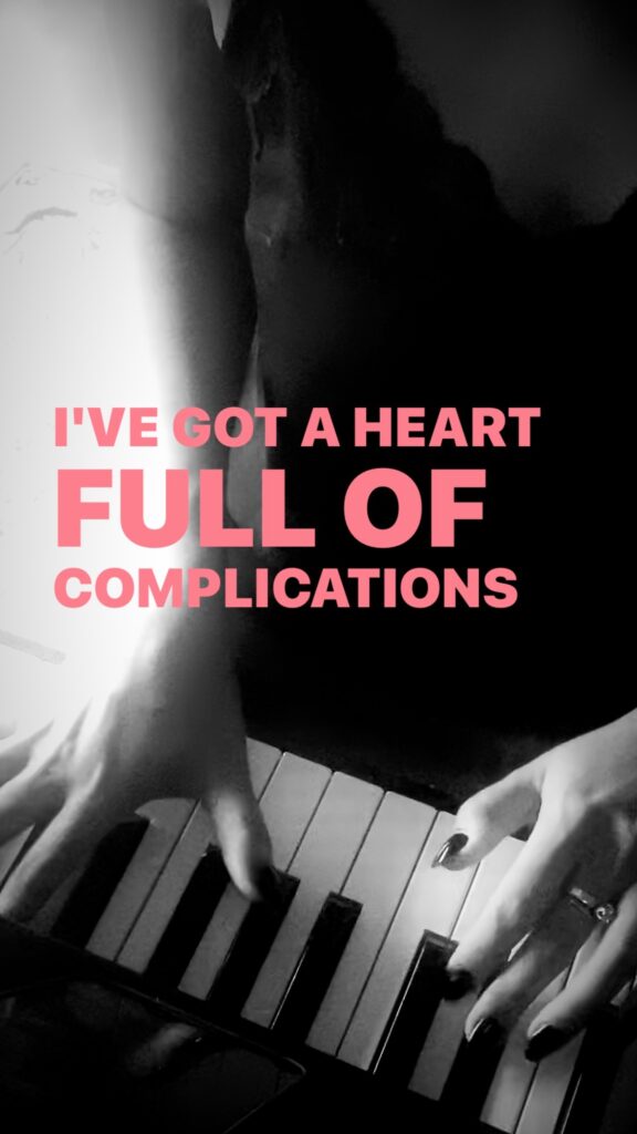 Shruti Haasan Husband name
Shruti Haasan date of Birth
Shruti Haasan husband age
Akshara Haasan age
Shruti haasan age in 2013
Is Shruti Haasan married
Shruti Haasan Height, Weight
Shruti Haasan age 2026
Shruti Haasan Odiyamma
Shruti haasan kannuladha
Shruti Haasan songs new
Shruti haasan songs 2026
Shruti haasan songs english
Shruti Haasan songs lyrics
Shruti Haasan songs Varanasi
Shruti Haasan songs pavazhamalli
Peddi cast
Peddi songs
Peddi movie release date
Peddi meaning
Peddi Director
Peddi producer
Peddi wikipedia
Peddi budget
Shruti Haasan Peddi song
Shruti Haasan Ram Charan song
Shruti Haasan age and biography
Shruti Haasan height and weight
Shruti Haasan latest news 2026
Shruti Haasan upcoming movies
Shruti Haasan special song Peddi
Peddi movie release date
Peddi movie cast and crew
Ram Charan Peddi update
Shruti Haasan affairs and relationships
Shruti Haasan net worth
Shruti Haasan songs list
Shruti Haasan movies list
Shruti Haasan Instagram photos