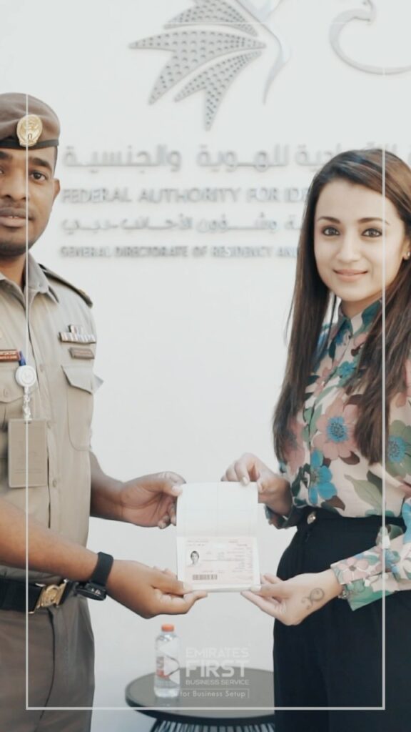 Trisha Krishnan  sex