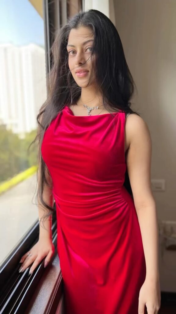 Zanai Bhosle age
Zanai Bhosle movies
Zanai Bhosle instagram
Zanai Bhosle songs
Zanai Bhosle Siraj
Zanai Bhosle husband
Zanai Bhosle - wikipedia
Zanai Bhosle mother
Asha Bhosle movies
Asha Bhosle Songs
Asha bhosle admitted in hospital
Asha bhosle hospitalized
Asha Bhosle age
Asha Bhosle children
Asha Bhosle husband
Asha Bhosle News
Asha Bhosle hospitalised news
Asha Bhosle health update today
Asha Bhosle cardiac arrest Mumbai
Asha Bhosle Breach Candy Hospital update
Is Asha Bhosle stable now
Asha Bhosle latest news 2026
Why Asha Bhosle admitted to hospital
Asha Bhosle chest infection details
Zanai Bhosle update on Asha Bhosle
Who is Zanai Bhosle granddaughter
Zanai Bhosle statement on Asha Bhosle health
Asha Bhosle age and health condition
Asha Bhosle medical bulletin update
Asha Bhosle ICU news Mumbai
Asha Bhosle recovery news latest