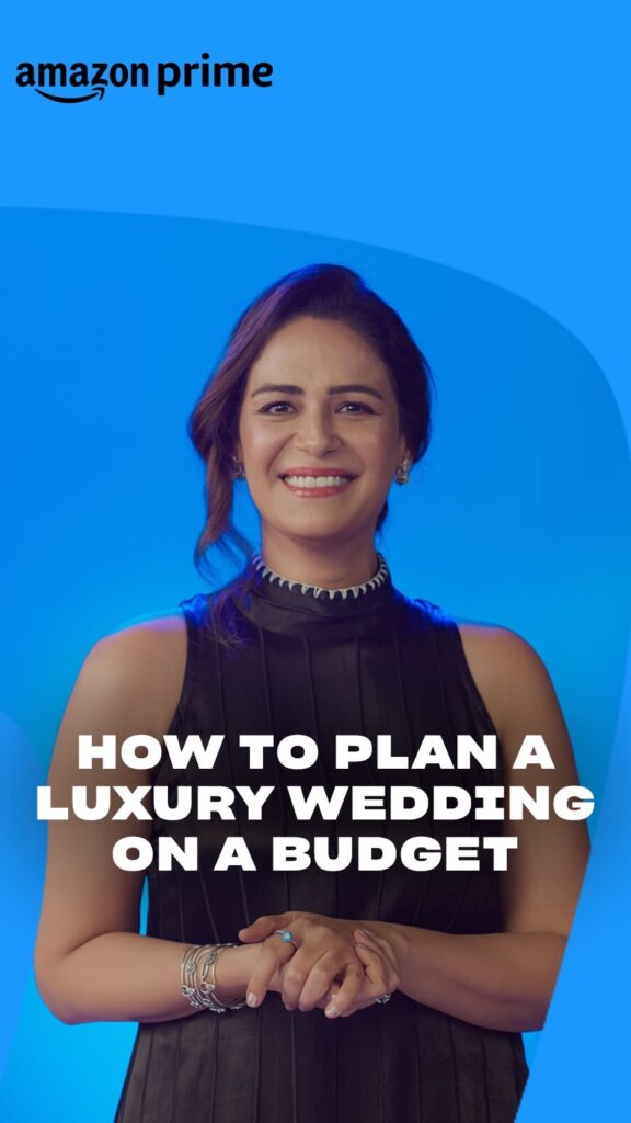 Mona Singh husband
Mona Singh net worth
Mona Singh first husband
Mona Singh age
Mona Singh children
Mona Singh husband age
Mona Singh net worth in rupees
Shyam Rajagopalan age
Mona Singh biography
Mona Singh age and husband
Mona Singh net worth 2026
Mona Singh movies and web series list
Mona Singh Maa Ka Sum role
Mona Singh height and family
Mona Singh TV shows list
Mona Singh latest news
Mona Singh OTT shows
Mona Singh career journey