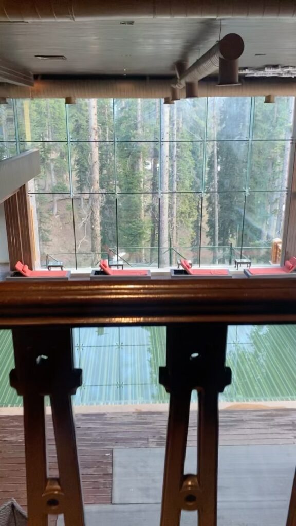 Eisha Singh husband
Eisha Singh age
Eisha Singh ex
Eisha Singh and Avinash Mishra relationship
Eisha singh Is from bihar
Eisha Singh family
Eisha Singh Caste
Eisha singh relationship
Eisha Singh
Eisha Singh age
Eisha Singh height
Eisha Singh boyfriend
Eisha Singh biography
Eisha Singh family
Eisha Singh engagement rumours
Eisha Singh Avinash Mishra
Eisha Singh Bigg Boss 18
Eisha Singh Naagin 7
Eisha Singh net worth
Eisha Singh Instagram
Eisha Singh TV shows
Eisha Singh latest news
Eisha Singh relationship