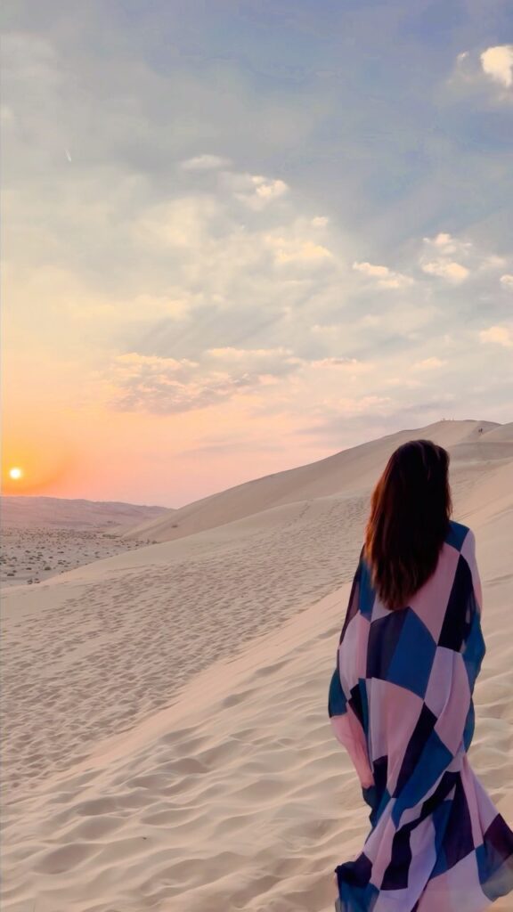 mehreen pirzada
mehreen
Mehreen instagram
Mehreen Pirzada biography
Mehreen Pirzada marriage
Mehreen Pirzada Songs
Mehreen Pirzada movies
Mehreen Pirzada husband
Mehreen Pirzada religion
Mehreen Pirzada age
Mehreen Pirzada biography
MEHREEN Pirzada Instagram
Mehreen Pirzada marriage
Mehreen Pirzada Songs
Tv shows with Mehreen Pirzada
Mehreen Pirzada web series name
Mehreen Pirzada husband
Mehreen Pirzada religion
Mehreen Pirzada Marries
Mehreen Pirzada wedding pics
Mehreen Pirzada Arsh Aulakh wedding
Mehreen Pirzada husband name
Mehreen Pirzada marriage date
Mehreen Pirzada Anand Karaj wedding
Mehreen Pirzada wedding Himachal Pradesh
Mehreen Pirzada Instagram wedding photos
Mehreen Pirzada viral wedding pictures
Mehreen Pirzada biography
Mehreen Pirzada age and family
Mehreen Pirzada movies list
Mehreen Pirzada net worth
Mehreen Pirzada boyfriend history
Mehreen Pirzada Bhavya Bishnoi engagement