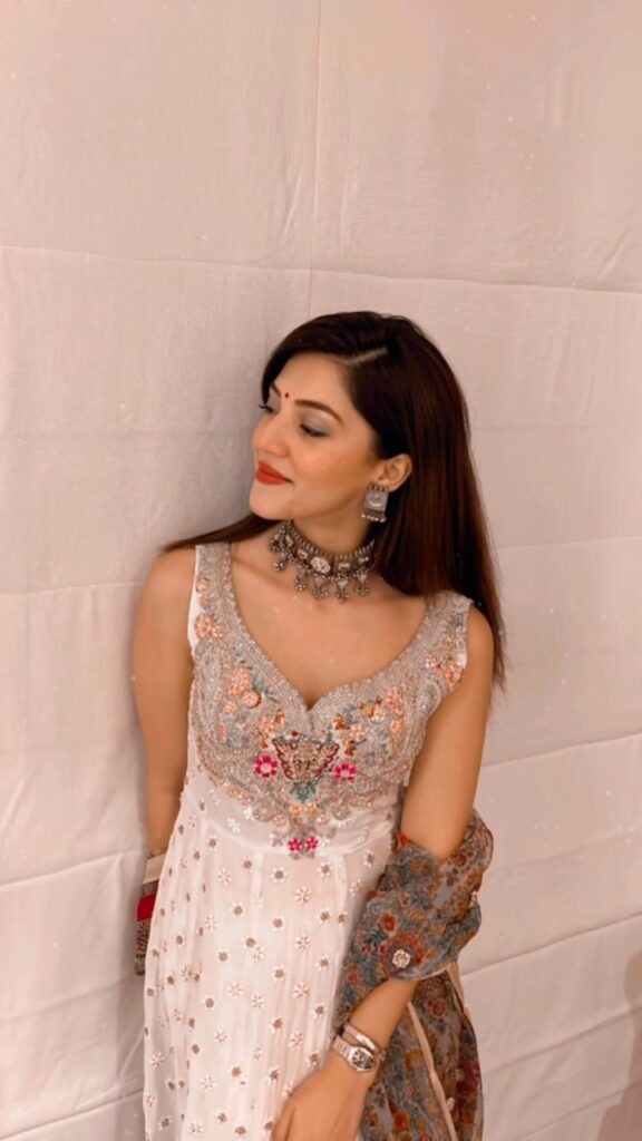 mehreen pirzada
mehreen
Mehreen instagram
Mehreen Pirzada biography
Mehreen Pirzada marriage
Mehreen Pirzada Songs
Mehreen Pirzada movies
Mehreen Pirzada husband
Mehreen Pirzada religion
Mehreen Pirzada age
Mehreen Pirzada biography
MEHREEN Pirzada Instagram
Mehreen Pirzada marriage
Mehreen Pirzada Songs
Tv shows with Mehreen Pirzada
Mehreen Pirzada web series name
Mehreen Pirzada husband
Mehreen Pirzada religion
Mehreen Pirzada Marries
Mehreen Pirzada wedding pics
Mehreen Pirzada Arsh Aulakh wedding
Mehreen Pirzada husband name
Mehreen Pirzada marriage date
Mehreen Pirzada Anand Karaj wedding
Mehreen Pirzada wedding Himachal Pradesh
Mehreen Pirzada Instagram wedding photos
Mehreen Pirzada viral wedding pictures
Mehreen Pirzada biography
Mehreen Pirzada age and family
Mehreen Pirzada movies list
Mehreen Pirzada net worth
Mehreen Pirzada boyfriend history
Mehreen Pirzada Bhavya Bishnoi engagement