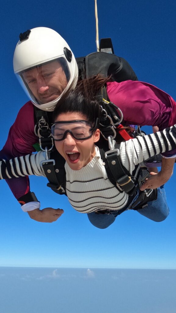 mehreen pirzada
mehreen
Mehreen instagram
Mehreen Pirzada biography
Mehreen Pirzada marriage
Mehreen Pirzada Songs
Mehreen Pirzada movies
Mehreen Pirzada husband
Mehreen Pirzada religion
Mehreen Pirzada age
Mehreen Pirzada biography
MEHREEN Pirzada Instagram
Mehreen Pirzada marriage
Mehreen Pirzada Songs
Tv shows with Mehreen Pirzada
Mehreen Pirzada web series name
Mehreen Pirzada husband
Mehreen Pirzada religion
Mehreen Pirzada Marries
Mehreen Pirzada wedding pics
Mehreen Pirzada Arsh Aulakh wedding
Mehreen Pirzada husband name
Mehreen Pirzada marriage date
Mehreen Pirzada Anand Karaj wedding
Mehreen Pirzada wedding Himachal Pradesh
Mehreen Pirzada Instagram wedding photos
Mehreen Pirzada viral wedding pictures
Mehreen Pirzada biography
Mehreen Pirzada age and family
Mehreen Pirzada movies list
Mehreen Pirzada net worth
Mehreen Pirzada boyfriend history
Mehreen Pirzada Bhavya Bishnoi engagement