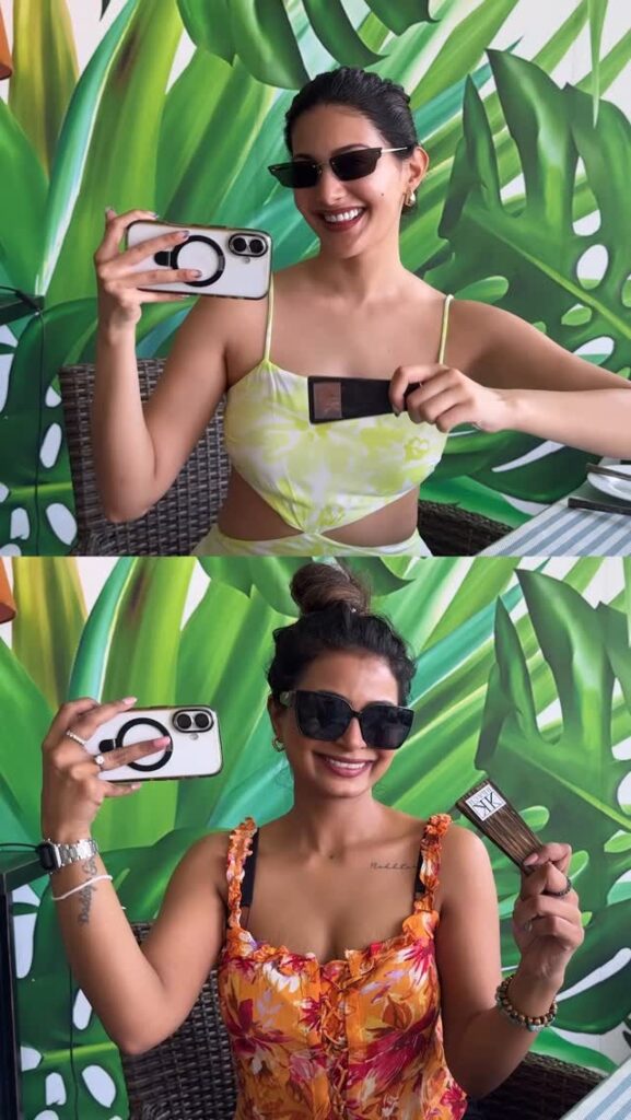 Amyra Dastur net worth
Amyra Dastur Husband Name
Amyra Dastur age
Amyra Dastur Height
Amyra Dastur instagram
Amyra Dastur marriage
Amyra Dastur religion
Amyra Dastur Net Worth in rupees
Amyra Dastur movies
Amyra Dastur instagram
Amyra Dastur husband
Amyra Dastur cast
Amyra Dastur age
Amyra Dastur religion
Amyra Dastur famous movies
Amyra Dastur parents
Amyra Dastur age
Amyra Dastur height
Amyra Dastur boyfriend
Amyra Dastur biography
Amyra Dastur net worth
Amyra Dastur family
Amyra Dastur movies list
Amyra Dastur web series
Amyra Dastur husband
Amyra Dastur Instagram
Amyra Dastur latest news
Amyra Dastur photos
Amyra Dastur debut movie
Amyra Dastur education
Amyra Dastur lifestyle