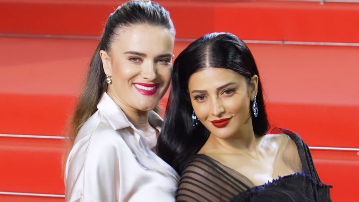 Shruti Haasan Husband name
Shruti Haasan date of Birth
Shruti Haasan husband age
Akshara Haasan age
Shruti haasan age in 2013
Is Shruti Haasan married
Shruti Haasan Height, Weight
Shruti Haasan age 2026
Shruti Haasan Odiyamma
Shruti haasan kannuladha
Shruti Haasan songs new
Shruti haasan songs 2026
Shruti haasan songs english
Shruti Haasan songs lyrics
Shruti Haasan songs Varanasi
Shruti Haasan songs pavazhamalli
Peddi cast
Peddi songs
Peddi movie release date
Peddi meaning
Peddi Director
Peddi producer
Peddi wikipedia
Peddi budget
Shruti Haasan Peddi song
Shruti Haasan Ram Charan song
Shruti Haasan age and biography
Shruti Haasan height and weight
Shruti Haasan latest news 2026
Shruti Haasan upcoming movies
Shruti Haasan special song Peddi
Peddi movie release date
Peddi movie cast and crew
Ram Charan Peddi update
Shruti Haasan affairs and relationships
Shruti Haasan net worth
Shruti Haasan songs list
Shruti Haasan movies list
Shruti Haasan Instagram photos