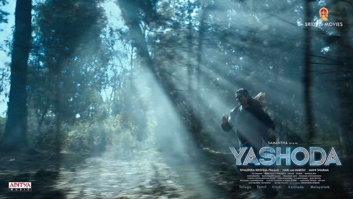 samantha birthday date
samantha birthday age
samantha ruth prabhu birthday wishes
samantha birthday celebration photos
rakul preet singh samantha birthday wish
nayanthara wish for samantha birthday
samantha birthday news
samantha ruth prabhu age and biography
samantha upcoming movies 2026
samantha health myositis update
samantha and naga chaitanya relationship
samantha net worth 2026
samantha popular movies list
samantha inspirational quotes
samantha latest news today
Samantha Ruth Prabhu biography
Samantha ruth prabhu Instagram
Samantha Ruth Prabhu Movies
Samantha Ruth Prabhu new Movie
Samantha Ruth Prabhu husband
Samantha Ruth Prabhu height
Samantha Ruth Prabhu photos
Samantha Ruth Prabhu age
samantha
samantha birthday