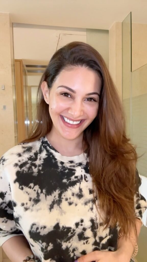 Amyra Dastur net worth
Amyra Dastur Husband Name
Amyra Dastur age
Amyra Dastur Height
Amyra Dastur instagram
Amyra Dastur marriage
Amyra Dastur religion
Amyra Dastur Net Worth in rupees
Amyra Dastur movies
Amyra Dastur instagram
Amyra Dastur husband
Amyra Dastur cast
Amyra Dastur age
Amyra Dastur religion
Amyra Dastur famous movies
Amyra Dastur parents
Amyra Dastur age
Amyra Dastur height
Amyra Dastur boyfriend
Amyra Dastur biography
Amyra Dastur net worth
Amyra Dastur family
Amyra Dastur movies list
Amyra Dastur web series
Amyra Dastur husband
Amyra Dastur Instagram
Amyra Dastur latest news
Amyra Dastur photos
Amyra Dastur debut movie
Amyra Dastur education
Amyra Dastur lifestyle