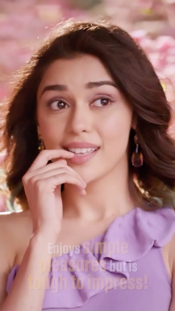 Eisha Singh husband
Eisha Singh age
Eisha Singh ex
Eisha Singh and Avinash Mishra relationship
Eisha singh Is from bihar
Eisha Singh family
Eisha Singh Caste
Eisha singh relationship
Eisha Singh
Eisha Singh age
Eisha Singh height
Eisha Singh boyfriend
Eisha Singh biography
Eisha Singh family
Eisha Singh engagement rumours
Eisha Singh Avinash Mishra
Eisha Singh Bigg Boss 18
Eisha Singh Naagin 7
Eisha Singh net worth
Eisha Singh Instagram
Eisha Singh TV shows
Eisha Singh latest news
Eisha Singh relationship