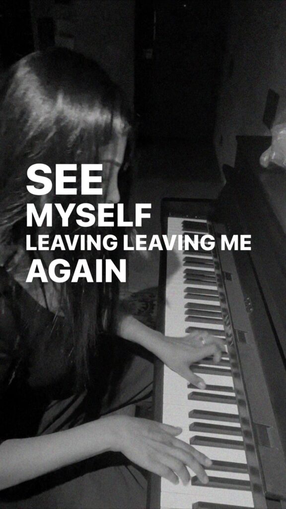 Shruti Haasan height