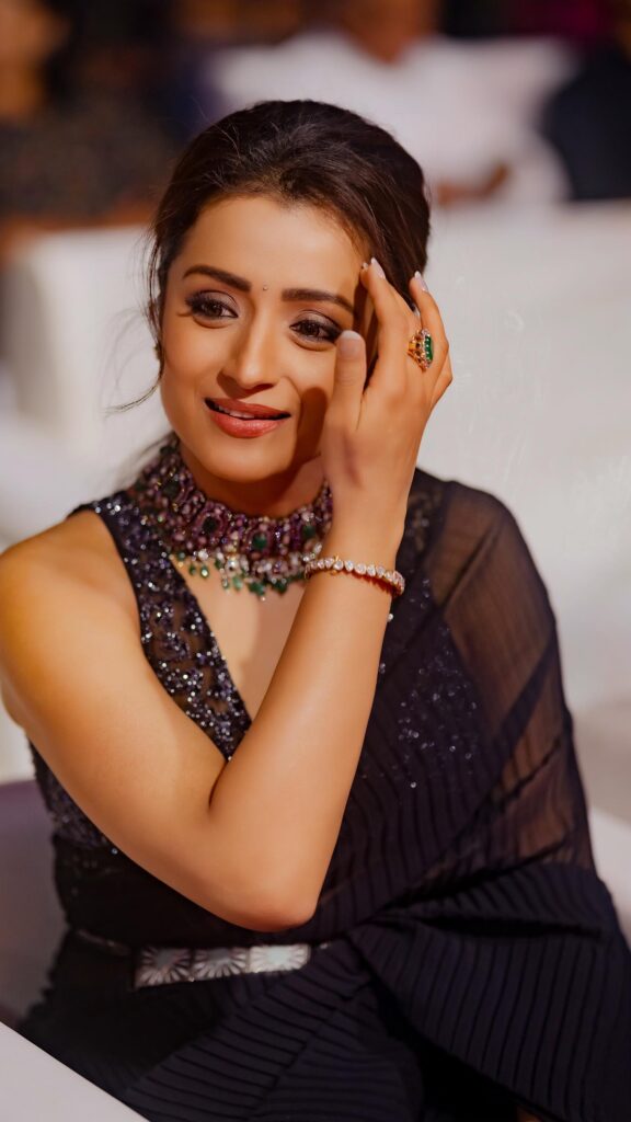 Nayanthara age
Trisha husband age
Daiyan trisha height in cm
Vijay Thalapathy age
Trisha Krishnan son
Trisha Krishnan age husband name
Trisha Krishnan children
Trisha Krishnan family
Trisha Krishnan marriage
Trisha Krishnan biography
Trisha Krishnan Instagram
Trisha Krishnan Movies
Trisha Krishnan husband
Trisha Krishnan age
Trisha Krishnan net worth
Trisha Krishnan son
Trisha Krishnan
Trisha Krishnan age
Trisha Krishnan height
Trisha Krishnan biography
Trisha Krishnan boyfriend
Trisha Krishnan relationship
Trisha Krishnan Vijay relationship
Trisha Krishnan affair rumours
Trisha Krishnan husband name
Trisha Krishnan net worth
Trisha Krishnan movies list
Trisha Krishnan latest news
Trisha Krishnan controversy
Trisha Krishnan conversion rumours
Trisha Krishnan voting post
Trisha Krishnan Ghilli Vijay
Trisha Krishnan and Vijay latest news
Trisha Krishnan marriage rumours
Trisha Krishnan family background
Trisha Krishnan lifestyle