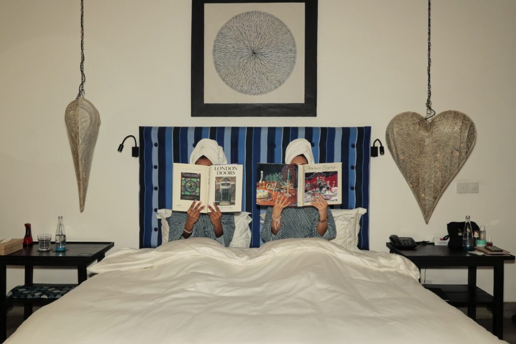 Amyra Dastur net worth
Amyra Dastur Husband Name
Amyra Dastur age
Amyra Dastur Height
Amyra Dastur instagram
Amyra Dastur marriage
Amyra Dastur religion
Amyra Dastur Net Worth in rupees
Amyra Dastur movies
Amyra Dastur instagram
Amyra Dastur husband
Amyra Dastur cast
Amyra Dastur age
Amyra Dastur religion
Amyra Dastur famous movies
Amyra Dastur parents
Amyra Dastur age
Amyra Dastur height
Amyra Dastur boyfriend
Amyra Dastur biography
Amyra Dastur net worth
Amyra Dastur family
Amyra Dastur movies list
Amyra Dastur web series
Amyra Dastur husband
Amyra Dastur Instagram
Amyra Dastur latest news
Amyra Dastur photos
Amyra Dastur debut movie
Amyra Dastur education
Amyra Dastur lifestyle